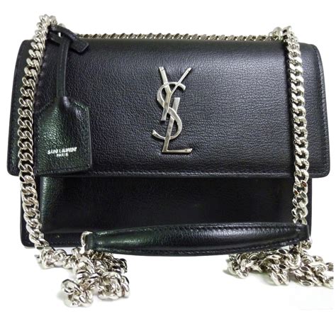 yves saint laurent tassen